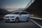 foto: Seat LEON-ST-CUPRA- 2015 delantera [1280x768].jpg